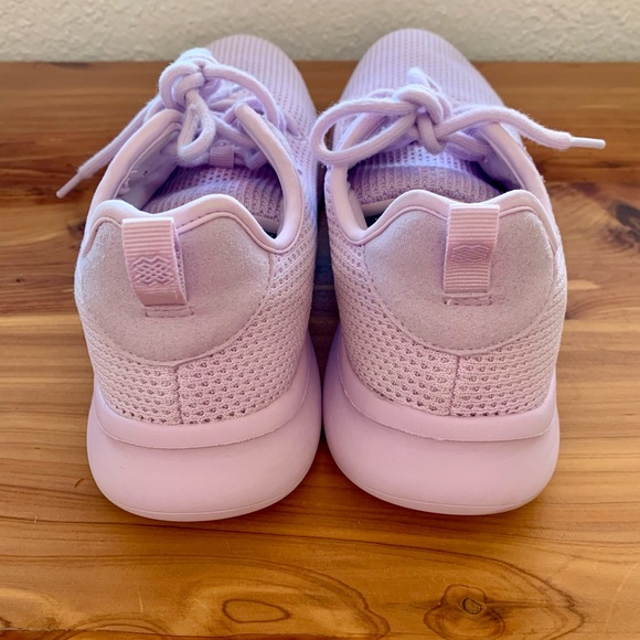 FLX by Kohl’s, Dynamic knit athletic shoes - Picture 7 of 8